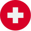 Экспресс перевозка доставка грузов в Швейцарию / из Швейцарии (Цюрих Женева Базель Берн)