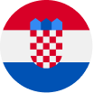 В Хорватию / из Хорватии (Загреб) 