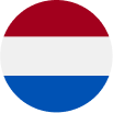 Экспресс перевозка доставка грузов в Нидерланды Голландию / из Нидерландов Голландии (Амстердам Гаага Ротердам)
