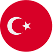 Доставка Перевозка сборных грузов в Турцию / из Турции (Стамбул Анкара Измир Бурса Адана)